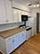 1060 W Hollywood Unit 405, Chicago, IL 60660