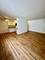 1060 W Hollywood Unit 405, Chicago, IL 60660
