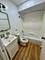 1060 W Hollywood Unit 405, Chicago, IL 60660