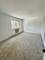 1060 W Hollywood Unit 405, Chicago, IL 60660
