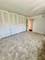 1060 W Hollywood Unit 405, Chicago, IL 60660