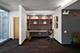 659 W Randolph Unit 1407, Chicago, IL 60661