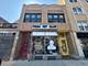3232 N Elston Unit 2, Chicago, IL 60618