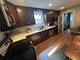 3232 N Elston Unit 2, Chicago, IL 60618
