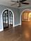 3232 N Elston Unit 2, Chicago, IL 60618