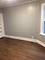 3232 N Elston Unit 2, Chicago, IL 60618