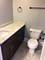 3232 N Elston Unit 2, Chicago, IL 60618