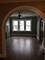 3232 N Elston Unit 2, Chicago, IL 60618
