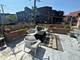 3232 N Elston Unit 2, Chicago, IL 60618