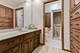 15024 S 81st, Orland Park, IL 60462