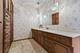 15024 S 81st, Orland Park, IL 60462