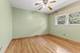 15024 S 81st, Orland Park, IL 60462