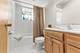 15024 S 81st, Orland Park, IL 60462