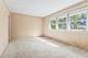15024 S 81st, Orland Park, IL 60462