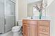 15024 S 81st, Orland Park, IL 60462