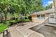 15024 S 81st, Orland Park, IL 60462
