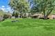 15024 S 81st, Orland Park, IL 60462