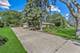 15024 S 81st, Orland Park, IL 60462