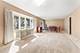 15024 S 81st, Orland Park, IL 60462