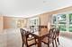 15024 S 81st, Orland Park, IL 60462