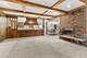 15024 S 81st, Orland Park, IL 60462
