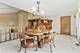 15024 S 81st, Orland Park, IL 60462