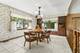 15024 S 81st, Orland Park, IL 60462