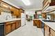 15024 S 81st, Orland Park, IL 60462