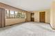 15024 S 81st, Orland Park, IL 60462