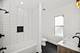 817 W 51st, Chicago, IL 60609