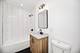 817 W 51st, Chicago, IL 60609