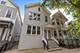 1421 W Fletcher Unit 2F, Chicago, IL 60657