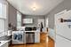 1421 W Fletcher Unit 2F, Chicago, IL 60657