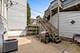 1421 W Fletcher Unit 2F, Chicago, IL 60657