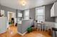 1421 W Fletcher Unit 2F, Chicago, IL 60657