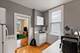 1421 W Fletcher Unit 2F, Chicago, IL 60657