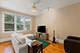 1421 W Fletcher Unit 2F, Chicago, IL 60657