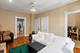 1421 W Fletcher Unit 2F, Chicago, IL 60657