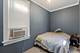 1421 W Fletcher Unit 2F, Chicago, IL 60657