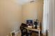 1421 W Fletcher Unit 2F, Chicago, IL 60657