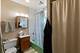 1421 W Fletcher Unit 2F, Chicago, IL 60657