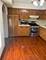 7913 Paxton Unit 1W, Tinley Park, IL 60477