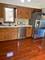 7913 Paxton Unit 1W, Tinley Park, IL 60477