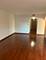7913 Paxton Unit 1W, Tinley Park, IL 60477