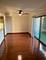 7913 Paxton Unit 1W, Tinley Park, IL 60477