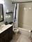 7913 Paxton Unit 1W, Tinley Park, IL 60477