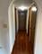 7913 Paxton Unit 1W, Tinley Park, IL 60477
