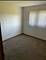 7913 Paxton Unit 1W, Tinley Park, IL 60477