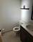 7913 Paxton Unit 1W, Tinley Park, IL 60477