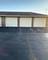 7913 Paxton Unit 1W, Tinley Park, IL 60477
